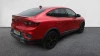Renault Arkana RS Line E-TECH Híbrido 105kW(145CV)