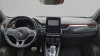 Renault Arkana RS Line E-TECH Híbrido 105kW(145CV)