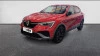 Renault Arkana RS Line E-TECH Híbrido 105kW(145CV)