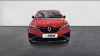 Renault Arkana RS Line E-TECH Híbrido 105kW(145CV)