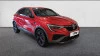 Renault Arkana RS Line E-TECH Híbrido 105kW(145CV)