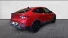 Renault Arkana RS Line E-TECH Híbrido 105kW(145CV)