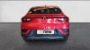 Renault Arkana RS Line E-TECH Híbrido 105kW(145CV)