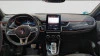 Renault Arkana RS Line E-TECH Híbrido 105kW(145CV)