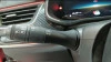 Renault Arkana RS Line E-TECH Híbrido 105kW(145CV)