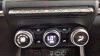 Renault Arkana RS Line E-TECH Híbrido 105kW(145CV)