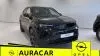 Opel Mokka 1.2 T 100kW (136 CV) Black Edition