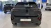 Opel Mokka 1.2 T 100kW (136 CV) Black Edition