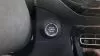 Opel Mokka 1.2 T 100kW (136 CV) Black Edition