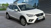 Seat Arona 1.0 TSI 85kW (115CV) Style Go Eco