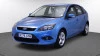 Ford FOCUS 1.6 TREND AUTO 5P Ford FOCUS 1.6 TREND AUTO 5P