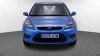 Ford FOCUS 1.6 TREND AUTO 5P Ford FOCUS 1.6 TREND AUTO 5P