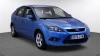 Ford FOCUS 1.6 TREND AUTO 5P Ford FOCUS 1.6 TREND AUTO 5P