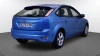 Ford FOCUS 1.6 TREND AUTO 5P Ford FOCUS 1.6 TREND AUTO 5P