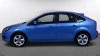 Ford FOCUS 1.6 TREND AUTO 5P Ford FOCUS 1.6 TREND AUTO 5P