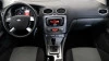 Ford FOCUS 1.6 TREND AUTO 5P Ford FOCUS 1.6 TREND AUTO 5P