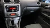 Ford FOCUS 1.6 TREND AUTO 5P Ford FOCUS 1.6 TREND AUTO 5P