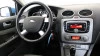 Ford FOCUS 1.6 TREND AUTO 5P Ford FOCUS 1.6 TREND AUTO 5P