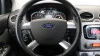 Ford FOCUS 1.6 TREND AUTO 5P Ford FOCUS 1.6 TREND AUTO 5P