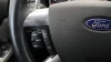 Ford FOCUS 1.6 TREND AUTO 5P Ford FOCUS 1.6 TREND AUTO 5P