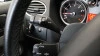 Ford FOCUS 1.6 TREND AUTO 5P Ford FOCUS 1.6 TREND AUTO 5P