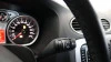 Ford FOCUS 1.6 TREND AUTO 5P Ford FOCUS 1.6 TREND AUTO 5P