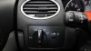 Ford FOCUS 1.6 TREND AUTO 5P Ford FOCUS 1.6 TREND AUTO 5P