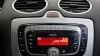 Ford FOCUS 1.6 TREND AUTO 5P Ford FOCUS 1.6 TREND AUTO 5P