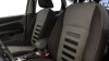 Ford FOCUS 1.6 TREND AUTO 5P Ford FOCUS 1.6 TREND AUTO 5P