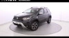Dacia Duster  1.0 TCE Prestige 4x2 75kW