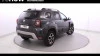 Dacia Duster  1.0 TCE Prestige 4x2 75kW