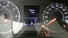 Dacia Duster  1.0 TCE Prestige 4x2 75kW