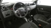 Dacia Duster  1.0 TCE Prestige 4x2 75kW