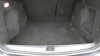 Dacia Duster  1.0 TCE Prestige 4x2 75kW