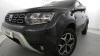 Dacia Duster  1.0 TCE Prestige 4x2 75kW