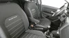 Dacia Duster  1.0 TCE Prestige 4x2 75kW