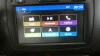 Dacia Duster  1.0 TCE Prestige 4x2 75kW