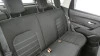 Dacia Duster  1.0 TCE Prestige 4x2 75kW