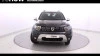 Dacia Duster  1.0 TCE Prestige 4x2 75kW