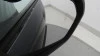 Dacia Duster  1.0 TCE Prestige 4x2 75kW