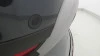 Dacia Duster  1.0 TCE Prestige 4x2 75kW