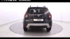 Dacia Duster  1.0 TCE Prestige 4x2 75kW