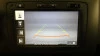 Dacia Duster  1.0 TCE Prestige 4x2 75kW