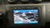 Dacia Duster  1.0 TCE Prestige 4x2 75kW