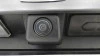 Dacia Duster  1.0 TCE Prestige 4x2 75kW