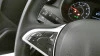 Dacia Duster  1.0 TCE Prestige 4x2 75kW