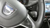 Dacia Duster  1.0 TCE Prestige 4x2 75kW