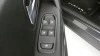 Dacia Duster  1.0 TCE Prestige 4x2 75kW