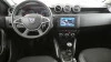 Dacia Duster  1.0 TCE Prestige 4x2 75kW