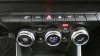 Dacia Duster  1.0 TCE Prestige 4x2 75kW